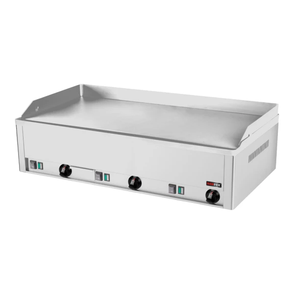 RedFox Електрична плита FTHC 90E image